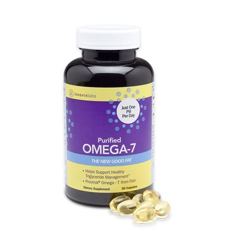 omega 7 capsules best price|omega 7 weight loss reviews.